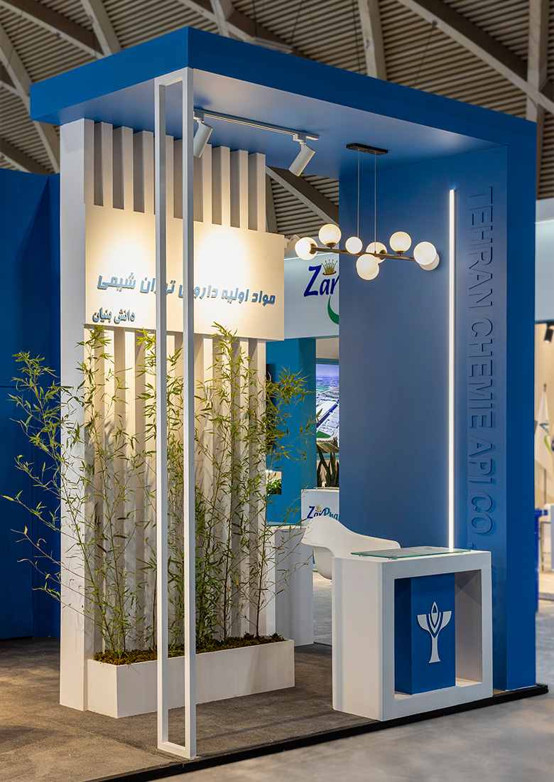 منتخب عکاسی غرفه (معماری و خبری) سایز موبایل (1)