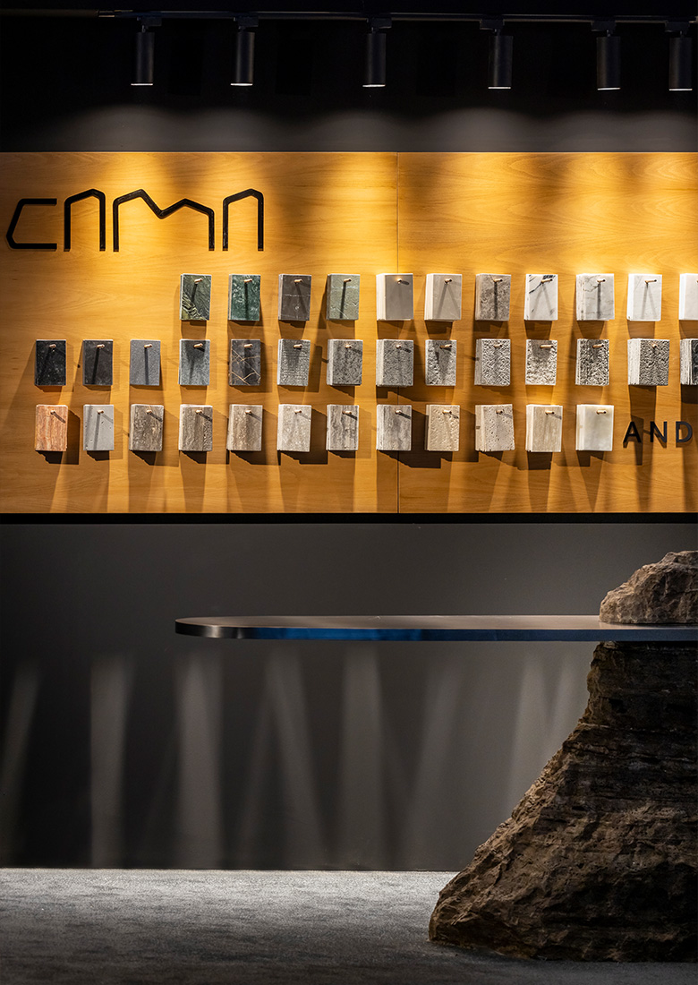 منتخب عکاسی غرفه (معماری و خبری) سایز موبایل (3)