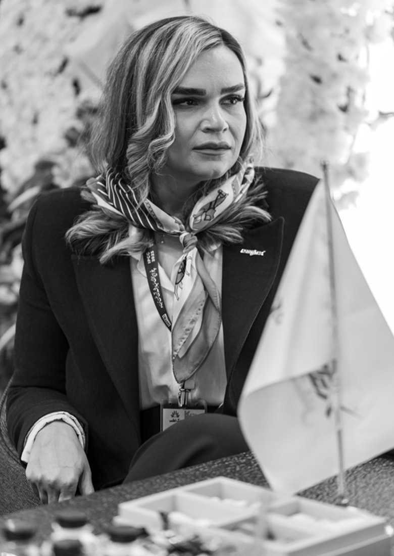 منتخب عکاسی غرفه (معماری و خبری) سایز موبایل (4)