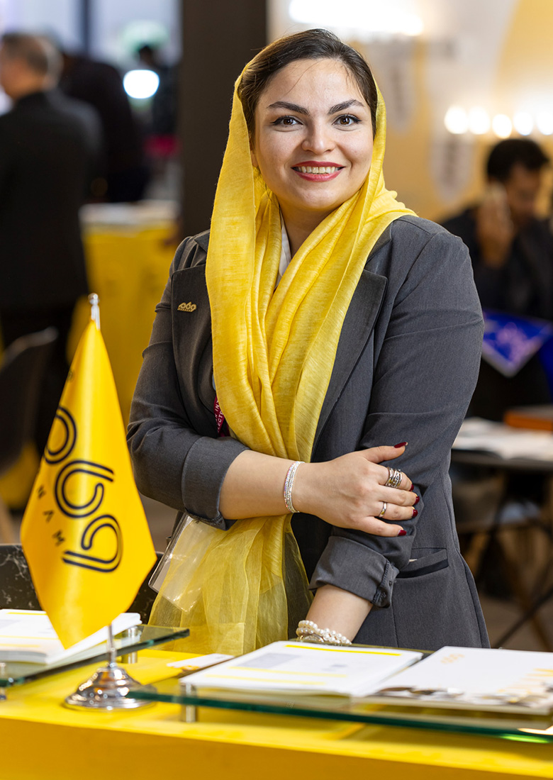 منتخب عکاسی غرفه (معماری و خبری) سایز موبایل (6)