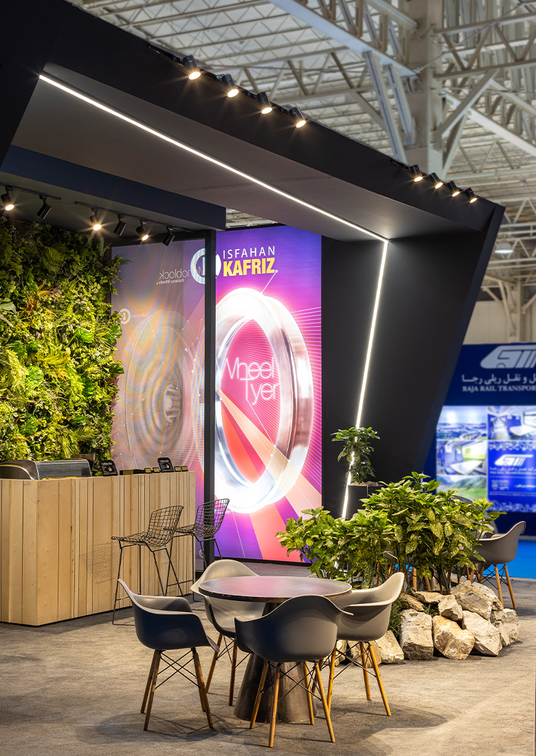 منتخب عکاسی غرفه (معماری و خبری) سایز موبایل (7)