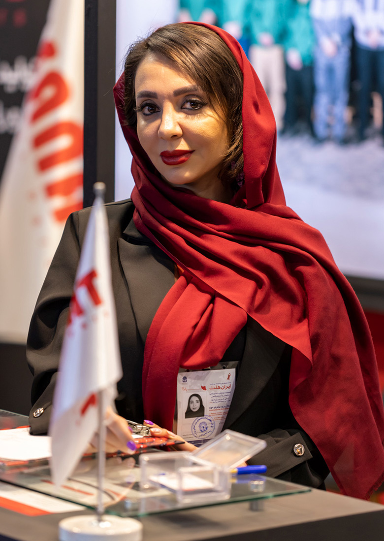 منتخب عکاسی غرفه (معماری و خبری) سایز موبایل (8)