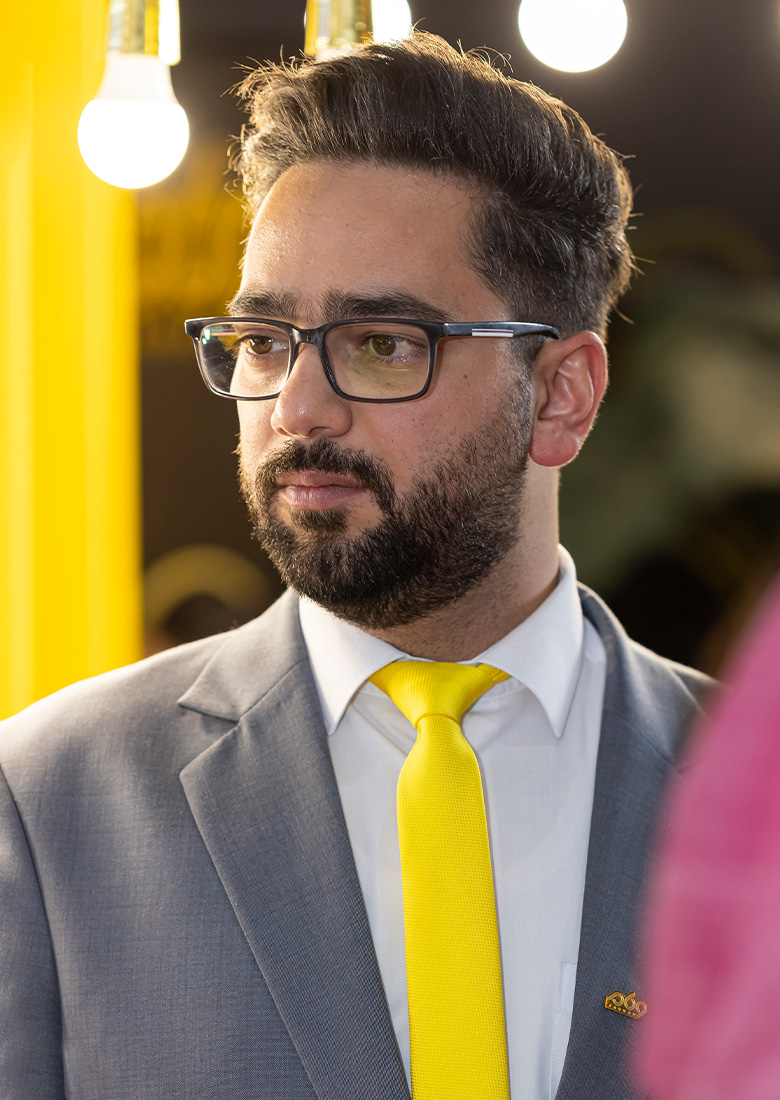 پوشش خبری غرفه های نمایشگاهی-فتوتیزبین (1)