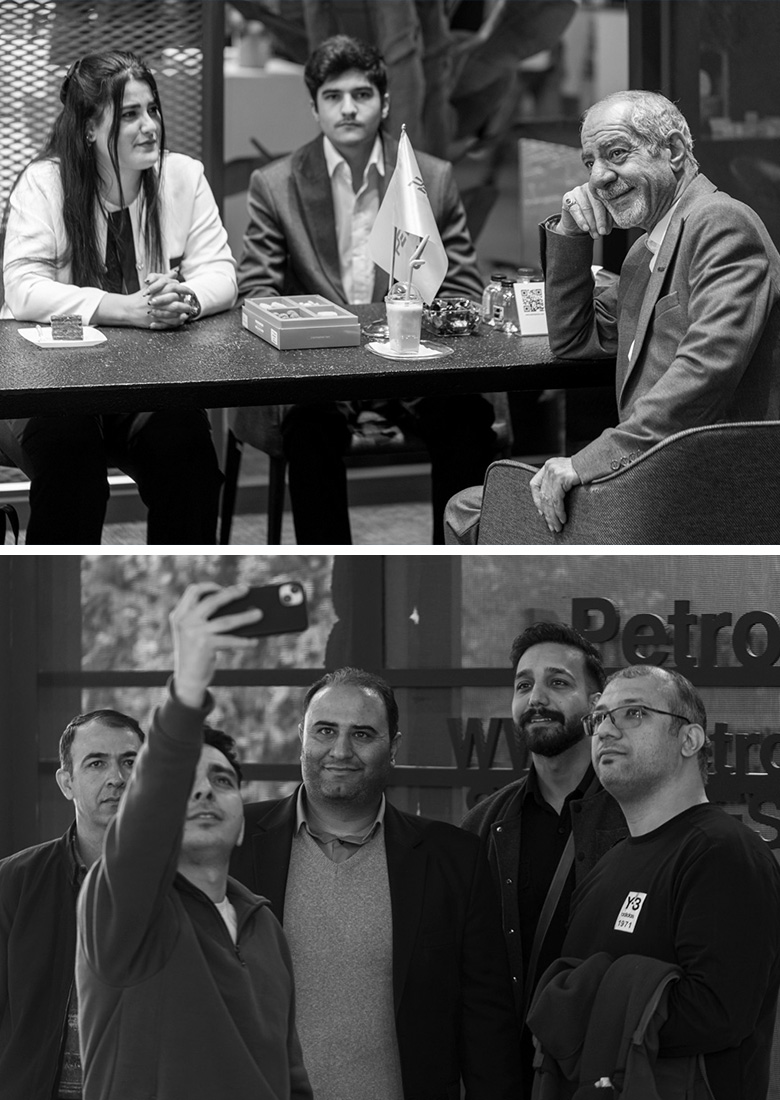 پوشش خبری غرفه های نمایشگاهی-فتوتیزبین (3)