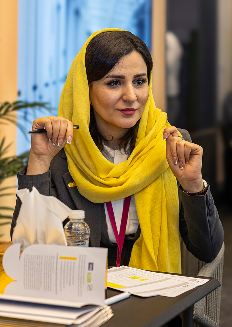 پوشش خبری غرفه های نمایشگاهی-فتوتیزبین (4)