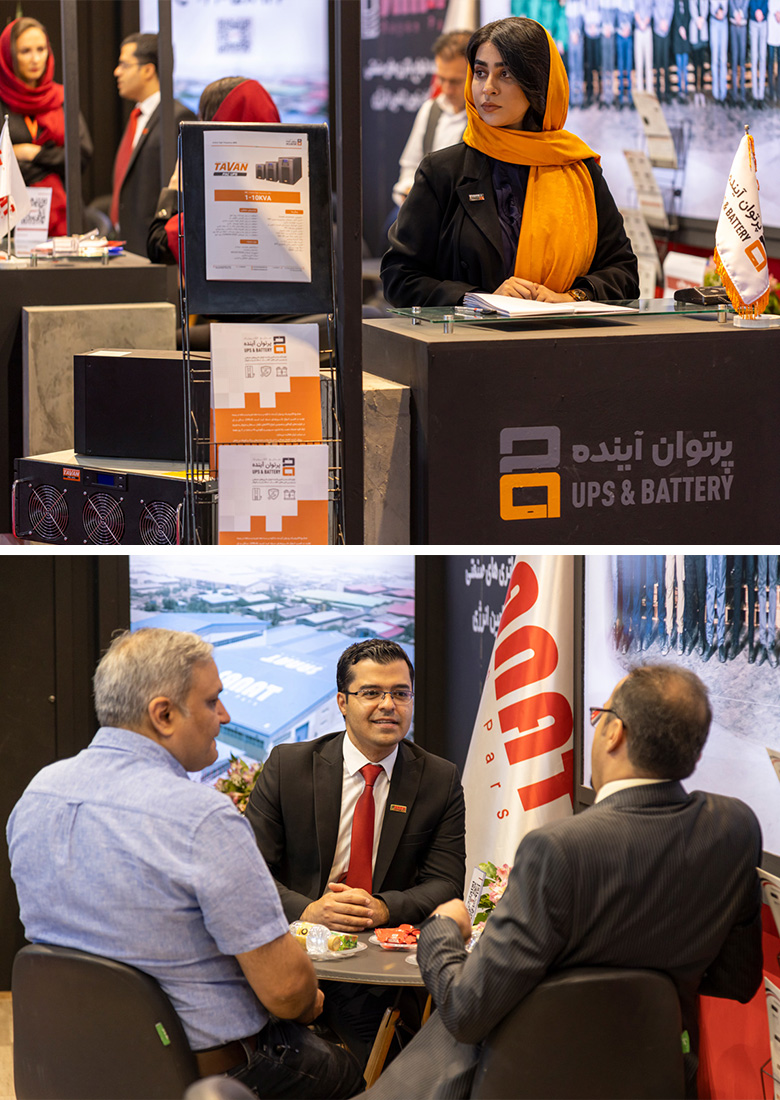 پوشش خبری غرفه های نمایشگاهی-فتوتیزبین (5)