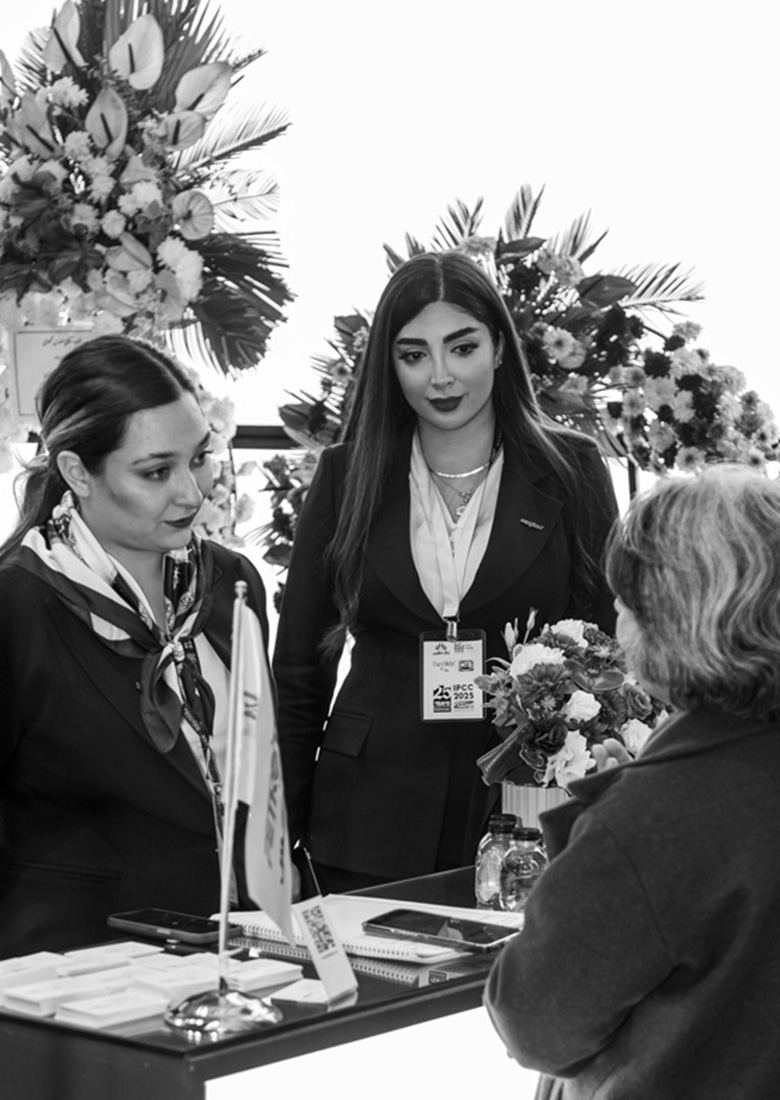 پوشش خبری غرفه های نمایشگاهی-فتوتیزبین (6)