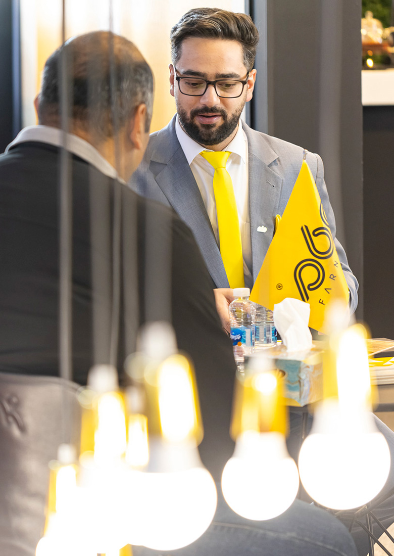 پوشش خبری غرفه های نمایشگاهی-فتوتیزبین (7)