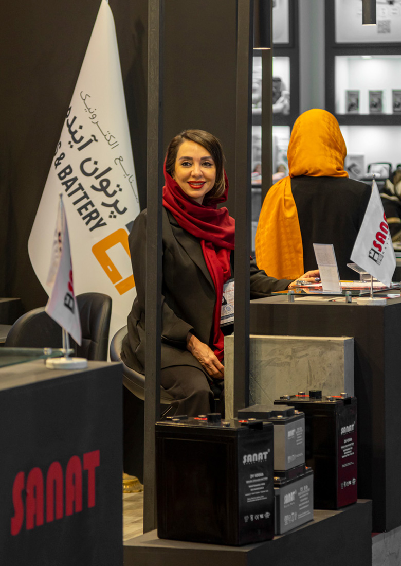 پوشش خبری غرفه های نمایشگاهی-فتوتیزبین (8)