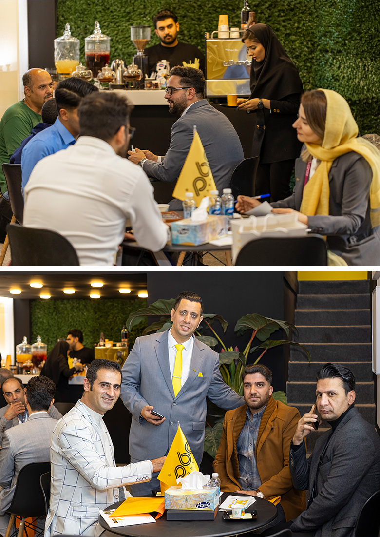 پوشش خبری غرفه های نمایشگاهی-فتوتیزبین (9)